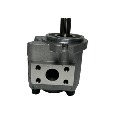 قطعات یدکی فولکلور ماندگار پمپ هیدرولیک CBKA-G425-ATL K00K7-63051 H46G7-10301 برای HELI CPC D 40-50