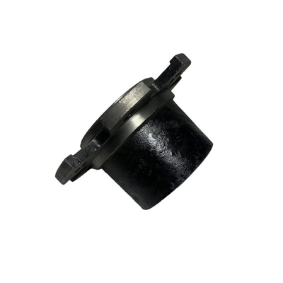 محور محور 24453-02031 برای CPCD20-30 معدن انرژی سبک وزن ماندگار