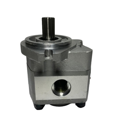 قطعات یدکی فولکلور ماندگار پمپ هیدرولیک CBKA-G425-ATL K00K7-63051 H46G7-10301 برای HELI CPC D 40-50