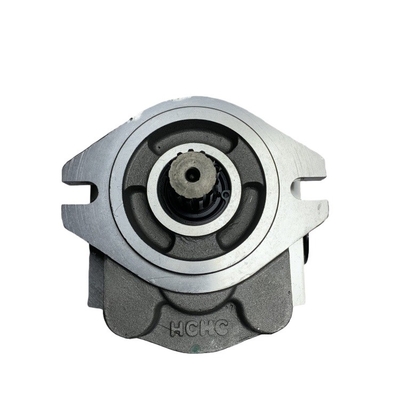 قطعات یدکی فولکلور ماندگار پمپ هیدرولیک CBKA-G425-ATL K00K7-63051 H46G7-10301 برای HELI CPC D 40-50
