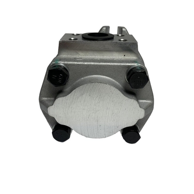 قطعات یدکی فولکلور ماندگار پمپ هیدرولیک CBKA-G425-ATL K00K7-63051 H46G7-10301 برای HELI CPC D 40-50