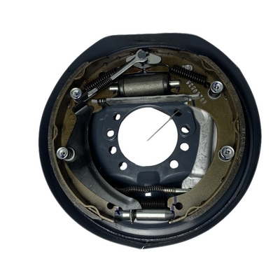قطعات لنزچه چرخ ترمز برای CPCD20-25 CPC20-25 CPD20-25 FD20-25 FG20-25 و OEM REF000560R