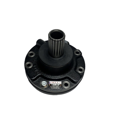 5.2 کیلوگرم پمپ شارژ برای هانگچا/هلی/TCM 15583-80221 دوامدار