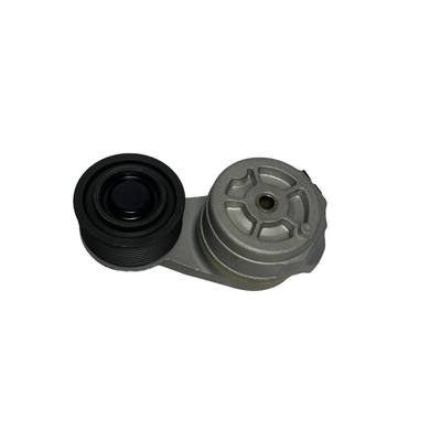 مدت عمر طولانی تسمه کش 3973820 برای موتورهای دیزل ISB ISC 6CT 3287277 3974102