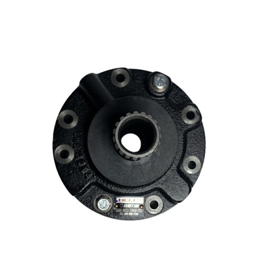 5.2 کیلوگرم پمپ شارژ برای هانگچا/هلی/TCM 15583-80221 دوامدار