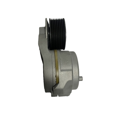 مدت عمر طولانی تسمه کش 3973820 برای موتورهای دیزل ISB ISC 6CT 3287277 3974102