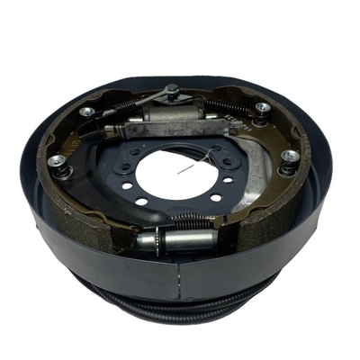 قطعات لنزچه چرخ ترمز برای CPCD20-25 CPC20-25 CPD20-25 FD20-25 FG20-25 و OEM REF000560R