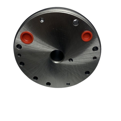 5.2 کیلوگرم پمپ شارژ برای هانگچا/هلی/TCM 15583-80221 دوامدار