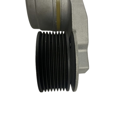 مدت عمر طولانی تسمه کش 3973820 برای موتورهای دیزل ISB ISC 6CT 3287277 3974102