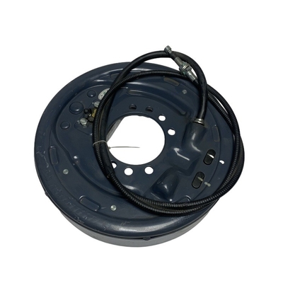 قطعات لنزچه چرخ ترمز برای CPCD20-25 CPC20-25 CPD20-25 FD20-25 FG20-25 و OEM REF000560R
