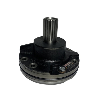 5.2 کیلوگرم پمپ شارژ برای هانگچا/هلی/TCM 15583-80221 دوامدار