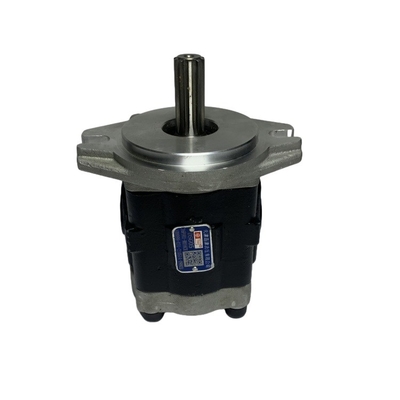 قطعات جا به جا لیفتراک DSG05/DSG05C16F9H1-R016CH برای لیفتراک الکتریکی HELI CPD20-30
