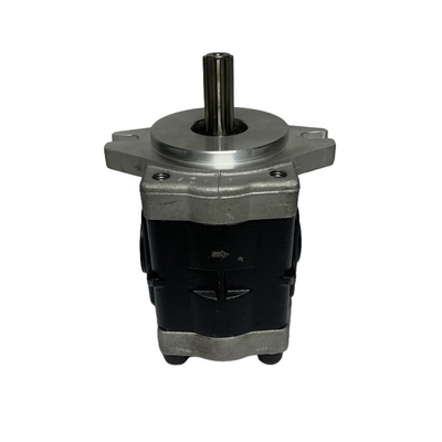 قطعات جا به جا لیفتراک DSG05/DSG05C16F9H1-R016CH برای لیفتراک الکتریکی HELI CPD20-30