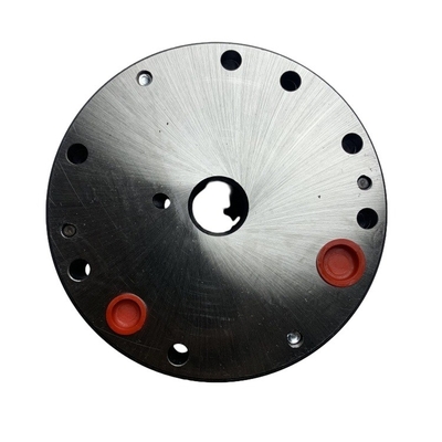 5.2 کیلوگرم پمپ شارژ برای هانگچا/هلی/TCM 15583-80221 دوامدار