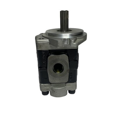 قطعات جا به جا لیفتراک DSG05/DSG05C16F9H1-R016CH برای لیفتراک الکتریکی HELI CPD20-30
