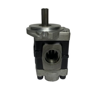 قطعات جا به جا لیفتراک DSG05/DSG05C16F9H1-R016CH برای لیفتراک الکتریکی HELI CPD20-30