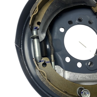 قطعات لنزچه چرخ ترمز برای CPCD20-25 CPC20-25 CPD20-25 FD20-25 FG20-25 و OEM REF000560R