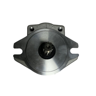 قطعات جا به جا لیفتراک DSG05/DSG05C16F9H1-R016CH برای لیفتراک الکتریکی HELI CPD20-30