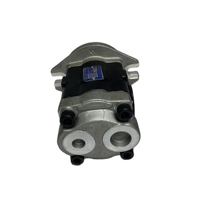 قطعات جا به جا لیفتراک DSG05/DSG05C16F9H1-R016CH برای لیفتراک الکتریکی HELI CPD20-30