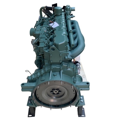 تضمین شده Besturn X40 EV400 SUV CA6110 xichai CA6110/ 125 FAW موتور دیزل برای بارگیری