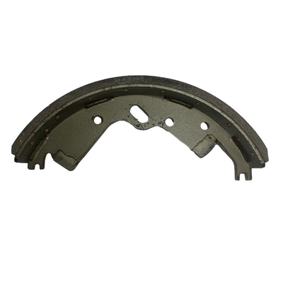 230G3-70312G FH438100-040 کفش های ترمز لیفتراک برای سیستم ترمز چرخ CPCD80-100