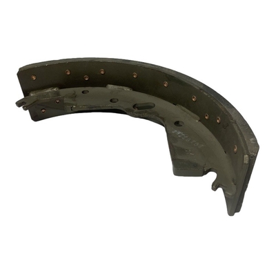230G3-70312G FH438100-040 کفش های ترمز لیفتراک برای سیستم ترمز چرخ CPCD80-100