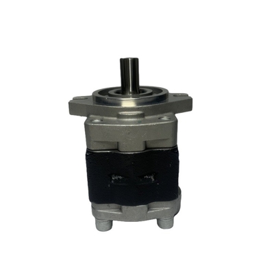 پمپ هیدرولیکی برای HELI H93N7-10001 CBHZ-F31.5-ALH6L مناسب برای قطعات قالیشویی