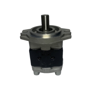 پمپ هیدرولیکی برای HELI H93N7-10001 CBHZ-F31.5-ALH6L مناسب برای قطعات قالیشویی