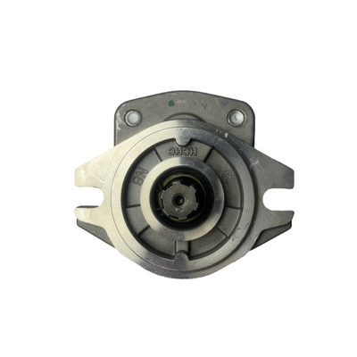 پمپ هیدرولیکی برای HELI H93N7-10001 CBHZ-F31.5-ALH6L مناسب برای قطعات قالیشویی
