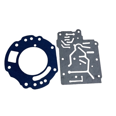 کیت تعمیر گیرنده هیدرولیک برای قالپاق 5-10T