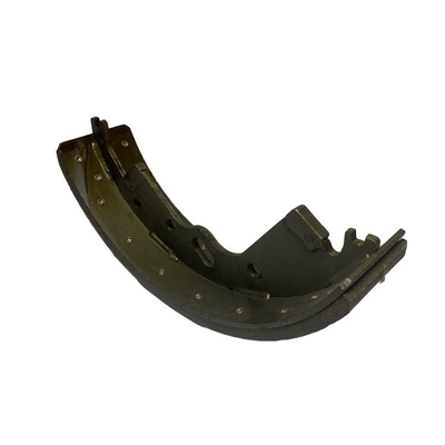 230G3-70312G FH438100-040 کفش های ترمز لیفتراک برای سیستم ترمز چرخ CPCD80-100