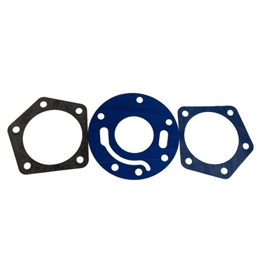 کیت تعمیر گیرنده هیدرولیک برای قالپاق 5-10T