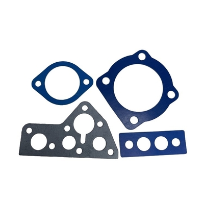 کیت تعمیر گیرنده هیدرولیک برای قالپاق 5-10T