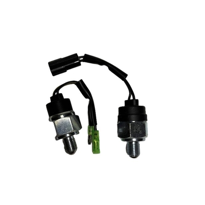 دستگاه استخراج انرژی Universal Zero Gear Switch JK208 مناسب برای کیس انتقال
