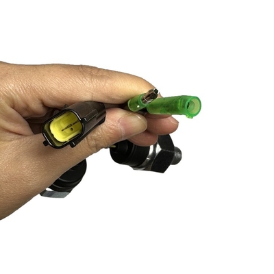 دستگاه استخراج انرژی Universal Zero Gear Switch JK208 مناسب برای کیس انتقال