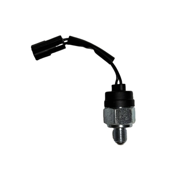 دستگاه استخراج انرژی Universal Zero Gear Switch JK208 مناسب برای کیس انتقال