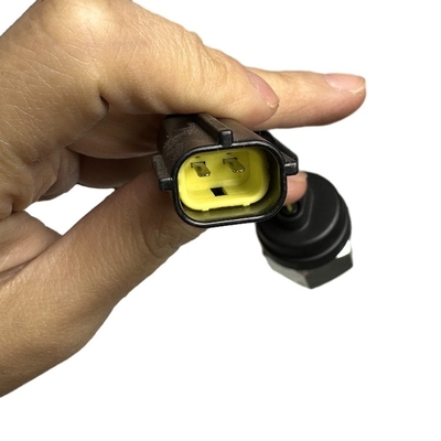 دستگاه استخراج انرژی Universal Zero Gear Switch JK208 مناسب برای کیس انتقال