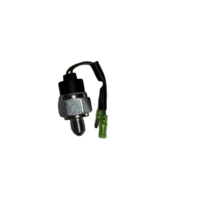 دستگاه استخراج انرژی Universal Zero Gear Switch JK208 مناسب برای کیس انتقال