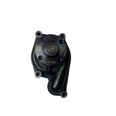 مزیت فولکلفت C490BPG موتور پمپ آب 490B-42100 490B-42000 برای حمل و نقل موتور
