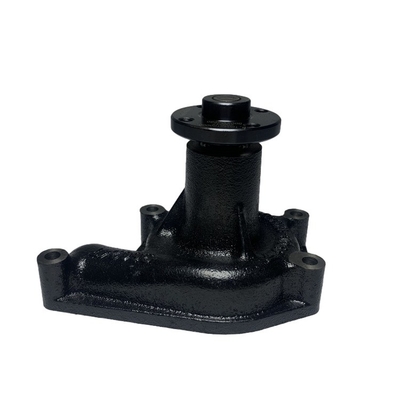 مزیت فولکلفت C490BPG موتور پمپ آب 490B-42100 490B-42000 برای حمل و نقل موتور