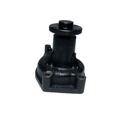 مزیت فولکلفت C490BPG موتور پمپ آب 490B-42100 490B-42000 برای حمل و نقل موتور