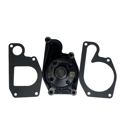 مزیت فولکلفت C490BPG موتور پمپ آب 490B-42100 490B-42000 برای حمل و نقل موتور