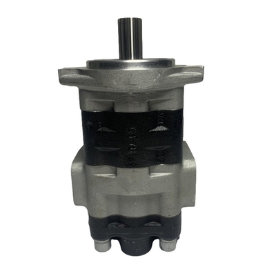 قطعات لیفتراک G0U27-10201 پمپ هیدرولیک برای سری HELI K CPCD80-100 CBHYGK-G32/F3.5-AT