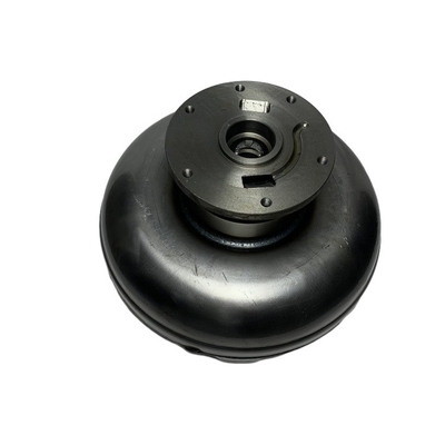 35.5KG Torque Converter برای FD50-100/CPCD50-100 فولکلفت OEM 15943-80211 YQX100-6000
