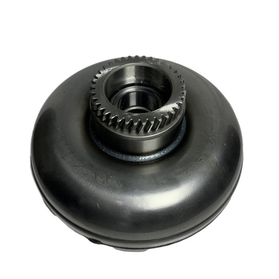 35.5KG Torque Converter برای FD50-100/CPCD50-100 فولکلفت OEM 15943-80211 YQX100-6000