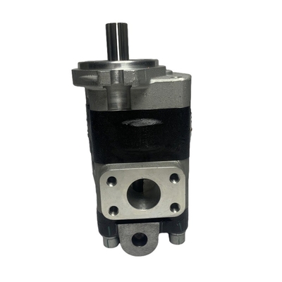 قطعات لیفتراک G0U27-10201 پمپ هیدرولیک برای سری HELI K CPCD80-100 CBHYGK-G32/F3.5-AT