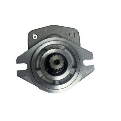 قطعات لیفتراک G0U27-10201 پمپ هیدرولیک برای سری HELI K CPCD80-100 CBHYGK-G32/F3.5-AT