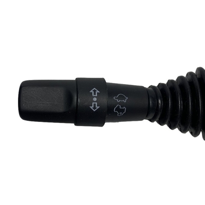 1.5KG سوئیچ ترکیبی لیفتراک GR501-703000-000 HANG R960-705000-000 CPCD50-100 قطعات