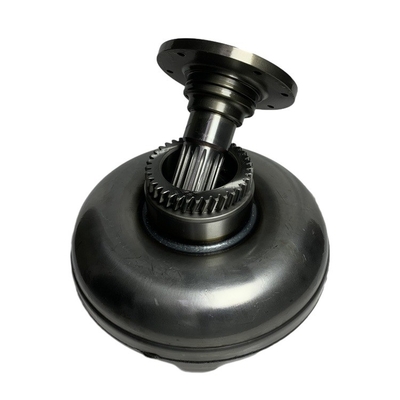 35.5KG Torque Converter برای FD50-100/CPCD50-100 فولکلفت OEM 15943-80211 YQX100-6000