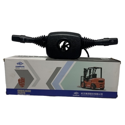 1.5KG سوئیچ ترکیبی لیفتراک GR501-703000-000 HANG R960-705000-000 CPCD50-100 قطعات